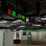 りつん様