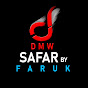 DMW Safar