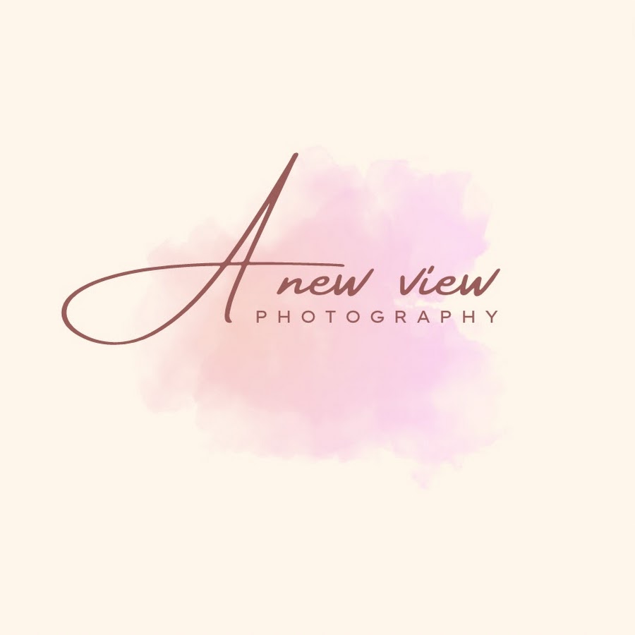 A New View Photography