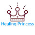 Healing Princess