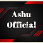 Ashu Official