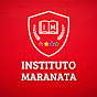 Instituto Maranata