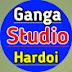 Ganga studio Hardoi 