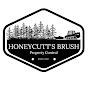 Honeycutt's Brush & More