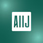 AIIJ Channel