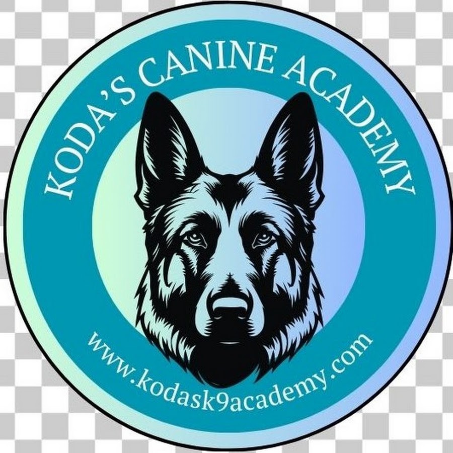 Kodas Canine Academy