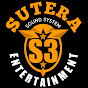 SUTERA ENTERTAINMENT