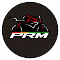 PREMIUM RIDERS MOTOCLUB