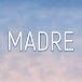 Madre - Anne