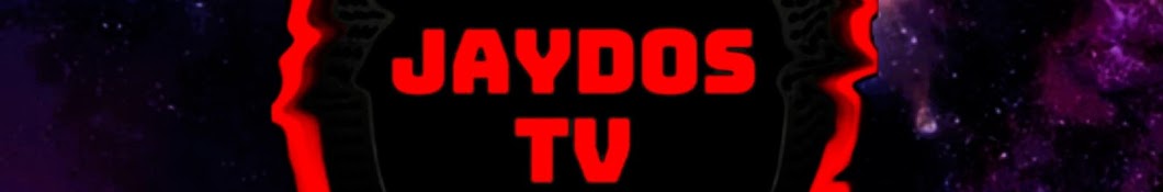 JAYDOSTV