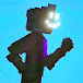 TvMaN!