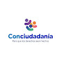 Conciudadanía