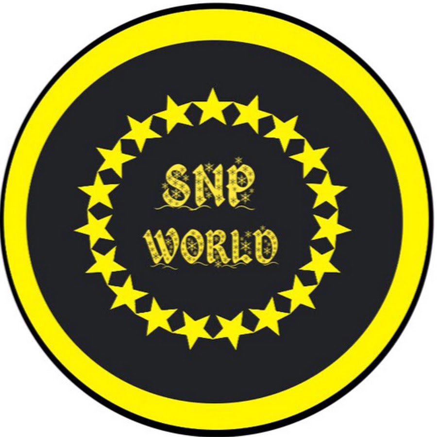 Ready go to ... https://youtube.com/@SNPWORLDOFFICIAL?si=I6LF7pb37ITHUXdh<br/><br/>TELEGRAM [ SNP WORLD]