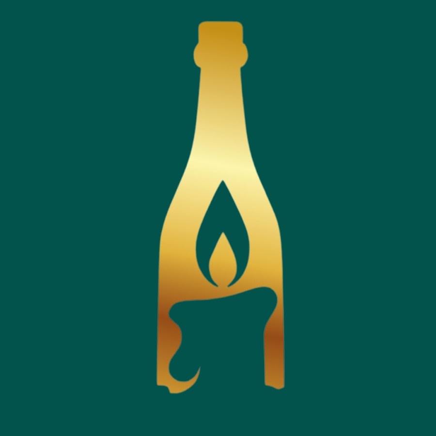 Make Your Own Candles At Rewax And Unwine