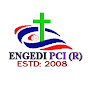 ENGEDI PCI(R) Official