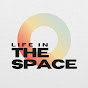 Life In The Space Podcast