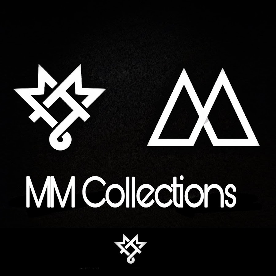 M.M Collection