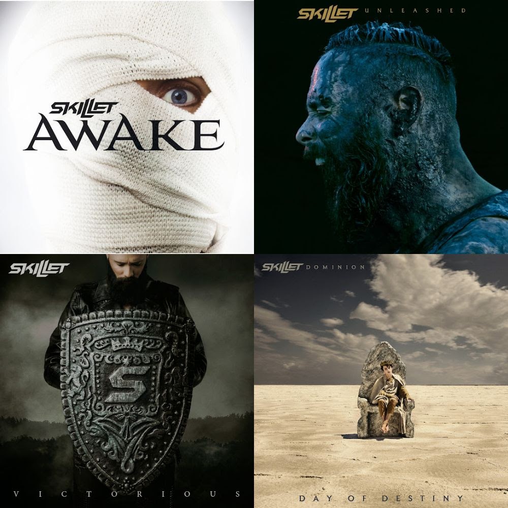 sports practice jams