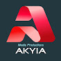 Akyia Media Productions