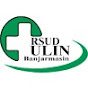 RSUD ULIN BANJARMASIN