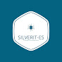 SilverIT-ES