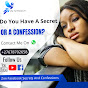 Zim Facebook Secrets And Confessions