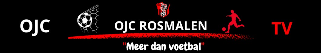 OJC ROSMALEN