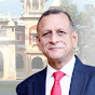 Prof. Arun Kumar, University of Allahabad