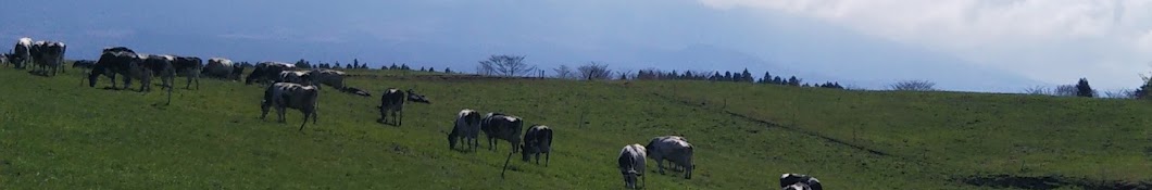 じーえす＜山・旅・遊・食＞