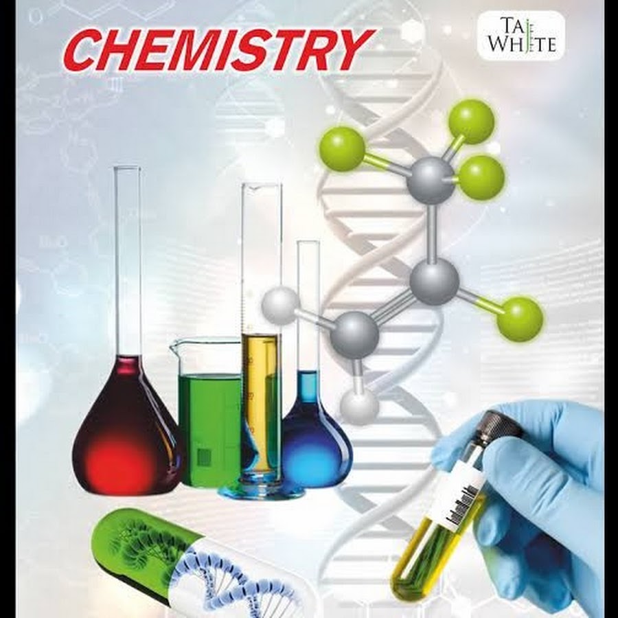 Me chemistry. C+S химия. K4c химия. Me+c химия. Сm в химии это.