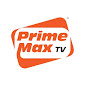 PrimeMax TV