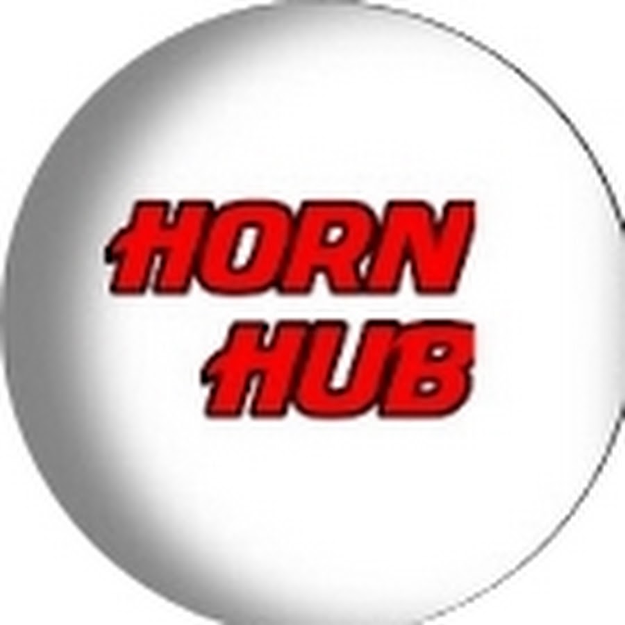 hurn hub officials - YouTube