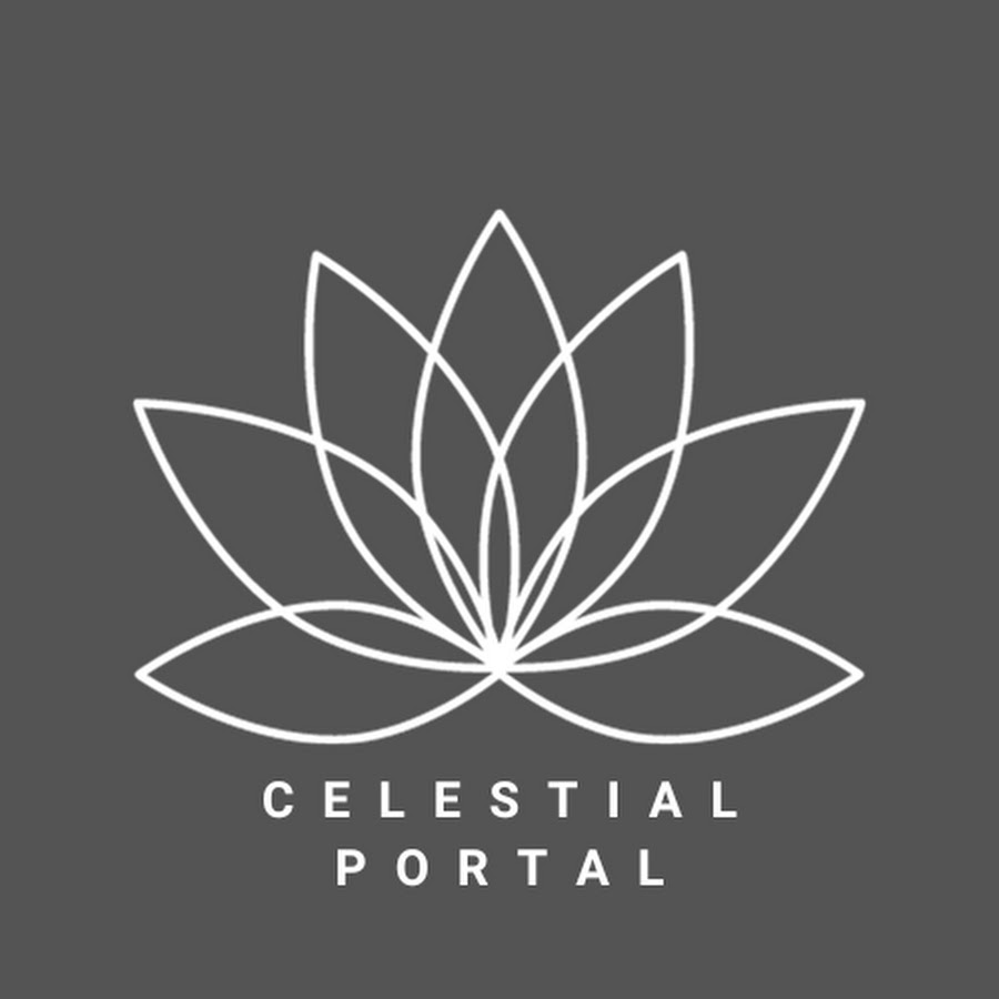 Celestial Portal
