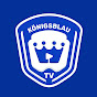 Königsblau TV