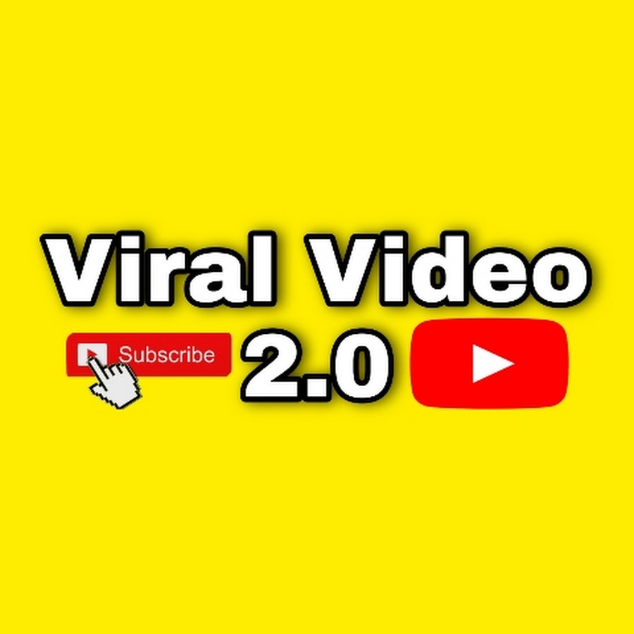 Viral 2.0 outlet