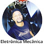 Eletro Mecanica Boa Fé . BlogSpot . Com