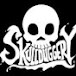 Skullduggery