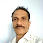 suresh da kgm