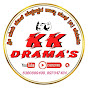 KK Drama's