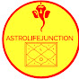 Astro Life Junction