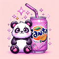 Artist Thumbnail