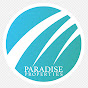 Paradise Properties St Lucia Real Estate