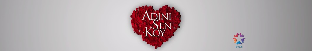 Adını Sen Koy