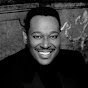 Luther Vandross - Topic