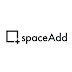 spaceAdd