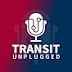 Transit Unplugged TV