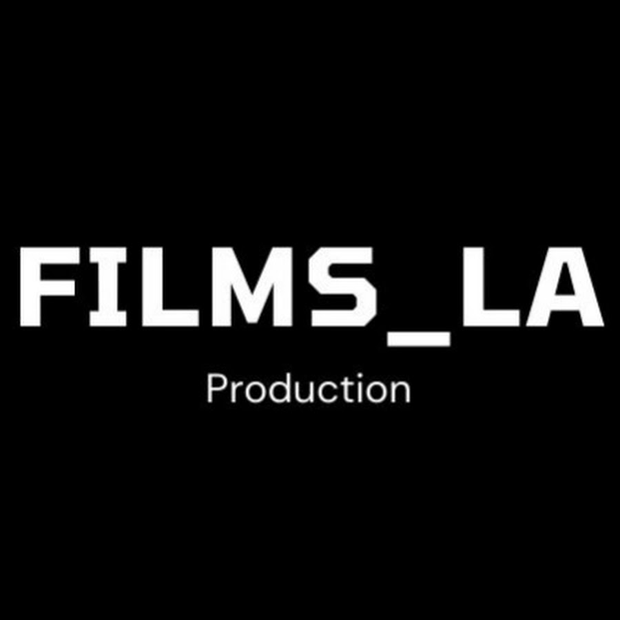 Ready go to ... https://www.youtube.com/channel/UC239IoEfGfz3t21ZN0VCEQg/join [ Films_LA]