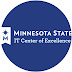 logo Minnesota State I.T. Center of Excellence