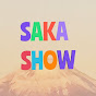 SAKASHOW