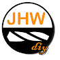 JHW